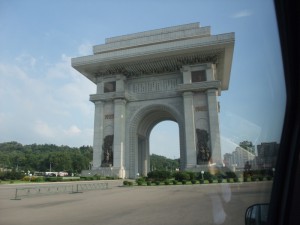 North Korea 0041